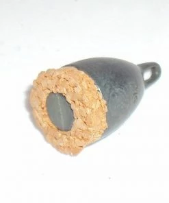 WB Clarke Dinsmore Plummets 14g Coarse/Carp Fishing