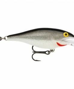 Rapala Scatter Rap Shad Deep Trout/Salmon Lures