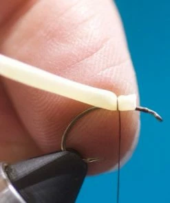 Turrall Mayfly Bodies