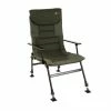 JRC Defender Hi-Recliner Armchair Bivvies/Bedchairs/Chairs