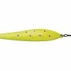 Kinetic Öland 25g Sea Lures