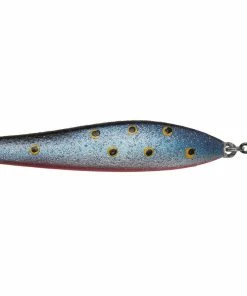 Kinetic Öland 25g Sea Lures