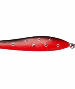 Kinetic Öland 25g Sea Lures