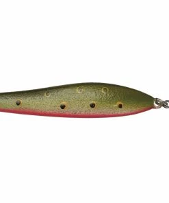 Kinetic Öland 25g Sea Lures