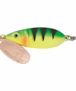Kinetic Jackpot 12Gram Lures Spinners