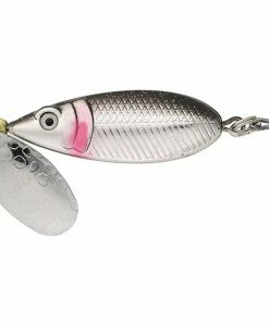 Kinetic Jackpot 12Gram Lures Spinners