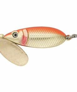 Kinetic Jackpot 12Gram Lures Spinners