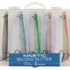 Kinetic Belone Glitter 24gram Sea Lures