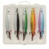 Kinetic Norske Silden Sea Lures