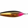 Kinetic Smolfen Sea Lure 28gram