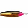 Special Offers Kinetic Smolfen Sea Lure 45gram