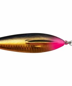 Special Offers Kinetic Smolfen Sea Lure 45gram