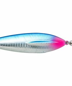 Special Offers Kinetic Smolfen Sea Lure 45gram