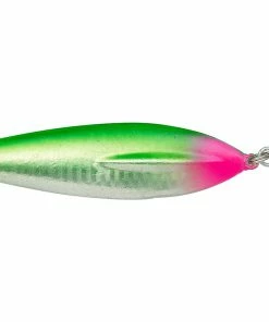 Special Offers Kinetic Smolfen Sea Lure 45gram