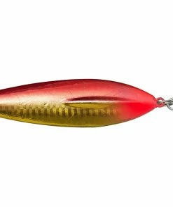 Kinetic Smolfen Sea Lure 28gram