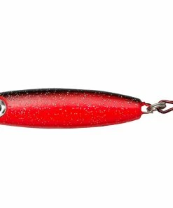 Kinetic Crazy Herring Sea Lure 42gram