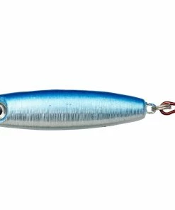 Kinetic Crazy Herring Sea Lure 42gram