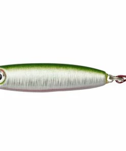 Kinetic Crazy Herring Sea Lure 42gram 7 Kinetic Crazy Herring Sea Lure 42gram