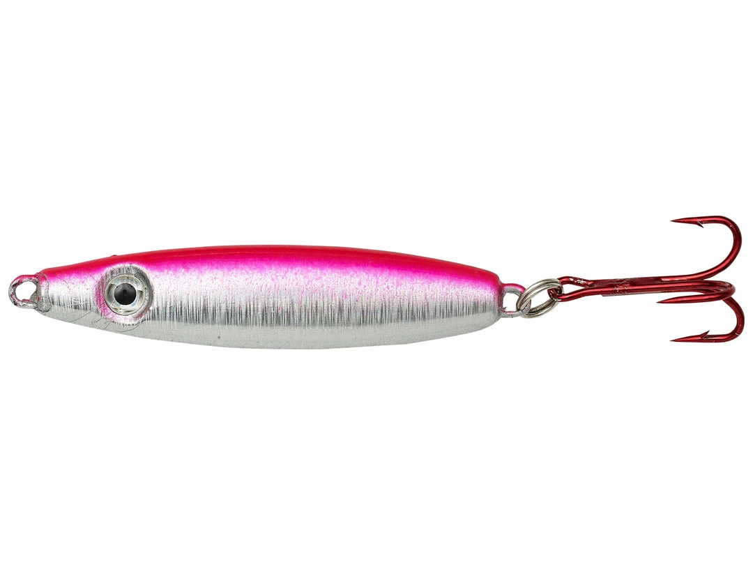 Kinetic Crazy Herring Sea Lure 42gram 4 Kinetic Crazy Herring Sea Lure 42gram