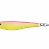 Kinetic Slideglimt Sea Lure 42gram Sea Lures
