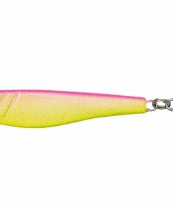 Kinetic Slideglimt Sea Lure 42gram Sea Lures
