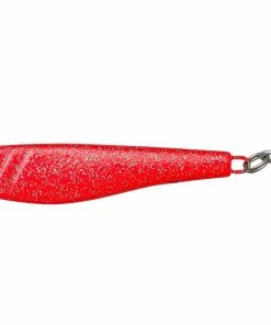 Kinetic Slideglimt Sea Lure 26gram Sea Lures