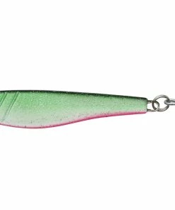 Kinetic Slideglimt Sea Lure 42gram Sea Lures