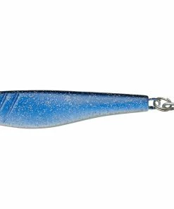 Kinetic Slideglimt Sea Lure 26gram Sea Lures