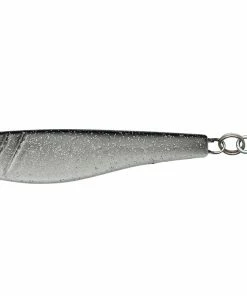 Kinetic Slideglimt Sea Lure 26gram Sea Lures