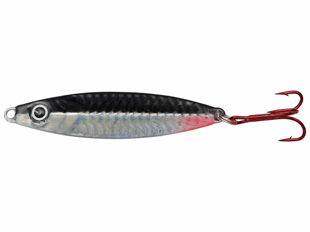 Kinetic Dragon 60g Sea Lures 4 Kinetic Dragon 60g Sea Lures