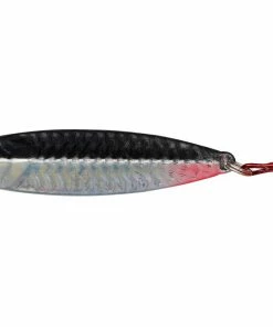Kinetic Dragon 40g Sea Lures 8 Kinetic Dragon 40g Sea Lures