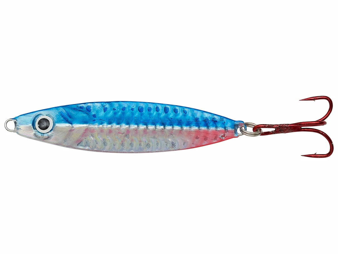 Kinetic Dragon 40g Sea Lures 3 Kinetic Dragon 40g Sea Lures