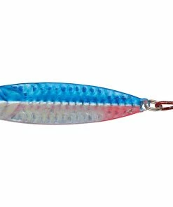 Kinetic Dragon 60g Sea Lures 7 Kinetic Dragon 60g Sea Lures
