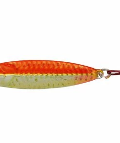 Kinetic Dragon 40g Sea Lures 9 Kinetic Dragon 40g Sea Lures