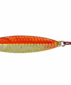 Kinetic Dragon 60g Sea Lures 9 Kinetic Dragon 60g Sea Lures