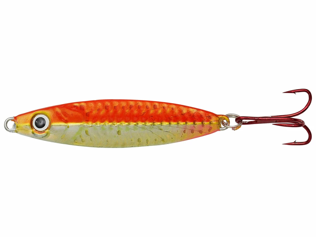 Kinetic Dragon 60g Sea Lures 5 Kinetic Dragon 60g Sea Lures