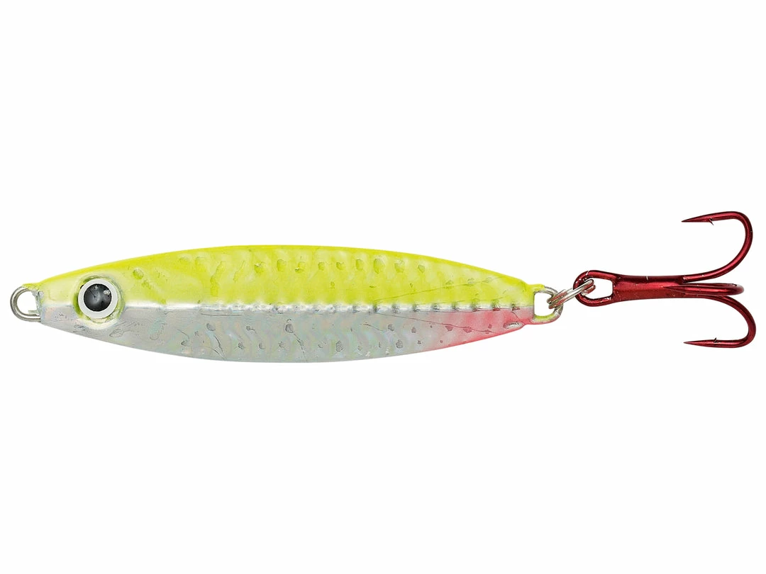 Kinetic Dragon 40g Sea Lures 1 Kinetic Dragon 40g Sea Lures