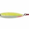 Kinetic Dragon 60g Sea Lures