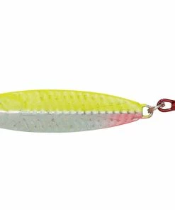 Kinetic Dragon 60g Sea Lures