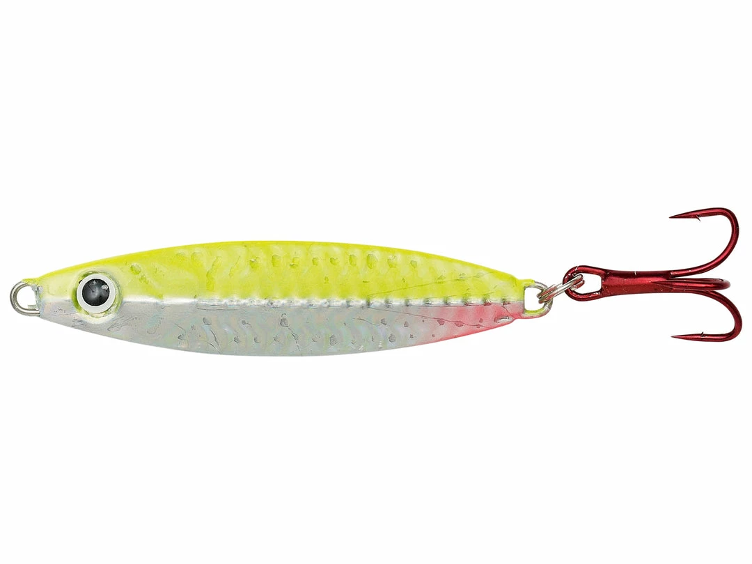 Kinetic Dragon 60g Sea Lures 1 Kinetic Dragon 60g Sea Lures