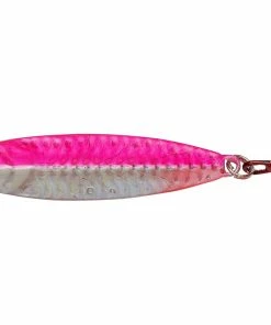Kinetic Dragon 60g Sea Lures