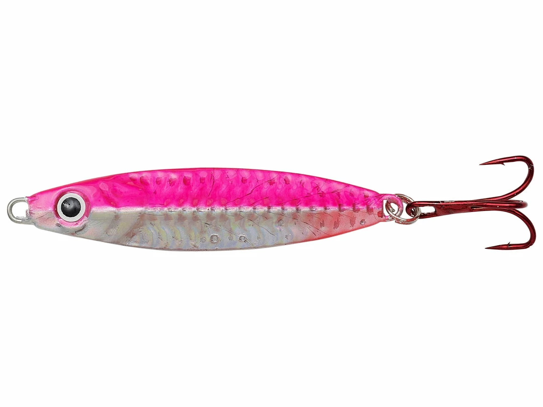 Kinetic Dragon 60g Sea Lures 2 Kinetic Dragon 60g Sea Lures