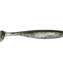 Keitech Easy Shiner 8inch