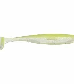 Keitech Easy Shiner 8inch