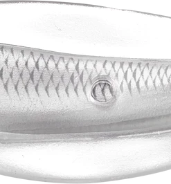 Live Target LiveTarget Erratic Shiner Casting Spoon