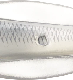 Live Target LiveTarget Erratic Shiner Casting Spoon