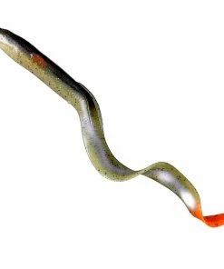 Savage Gear Real Eel 30cm LB Pike/Predator