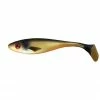 Gator Gum 22cm Lures Soft