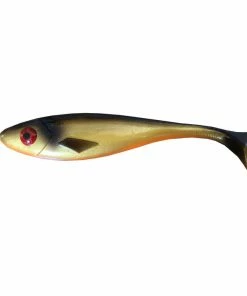 Gator Gum 22cm Lures Soft