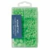Sea Terminal Tackle Kinetic Hard Beads Kit